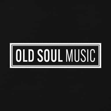 Old Soul Music logo