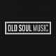 Old Soul Music logo