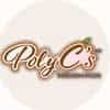 PolyC's Premium PCOS logo