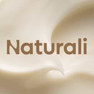 Naturali logo