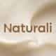 Naturali logo