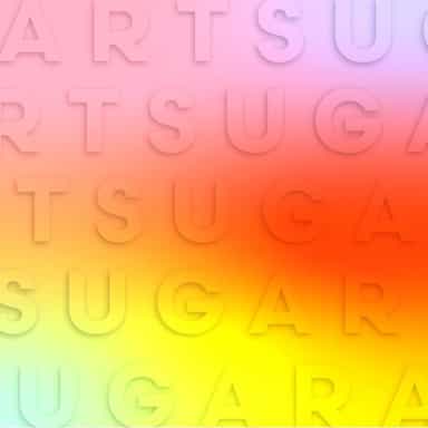 ArtSugar logo