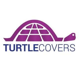 Turtle Covers Group Limited logo