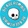 Beavertown Brewery logo