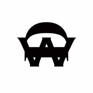 destinoswrld logo