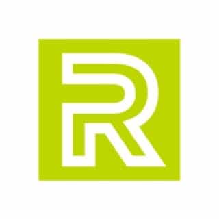 Rose Office Furniture logo