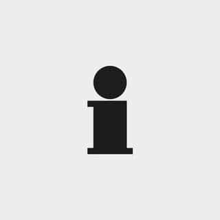 Thomas i Punkt logo