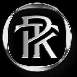 PATAK MOTORS, s.r.o. logo