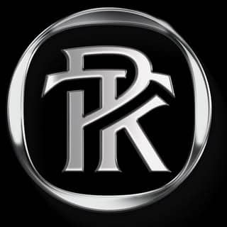 PATAK MOTORS, s.r.o. logo