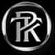 PATAK MOTORS, s.r.o. logo