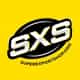 SuperExportShop logo
