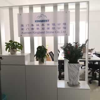 Kingbest Tools Global Shop logo