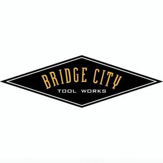 Bridge City Tool Works logo