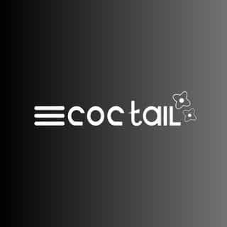 Coctail logo