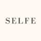 SELFE logo