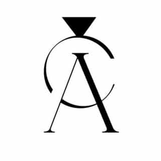 Class A Jewellers logo