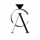 Class A Jewellers logo