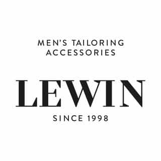 LEWIN logo
