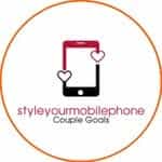 styleyourmobilephone logo