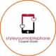 styleyourmobilephone logo
