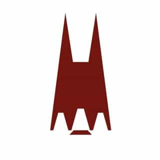 Casa Alicia Ultramarinos logo