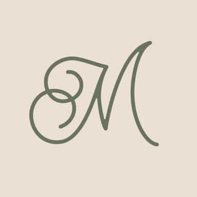 Milie Bijoux logo