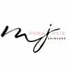 Moona Jolie Skin Care logo