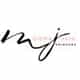 Moona Jolie Skin Care logo