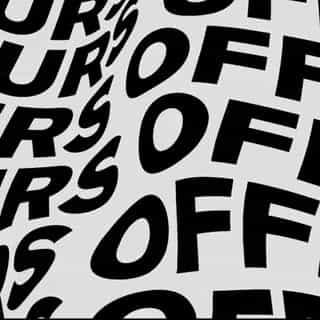 OFFHOURS logo