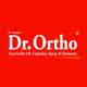 Dr. Ortho logo