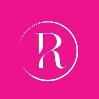 Riva Hair Extension Center logo