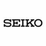 SEIKO WATCHES INDIA logo