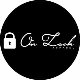 On Lock Apparel logo