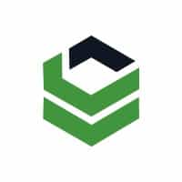 SLASHCART-Shopify Plus Preferred Expert logo