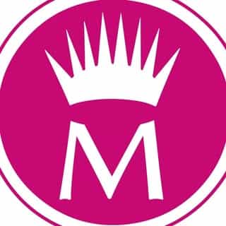 Misencil logo