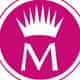 Misencil logo