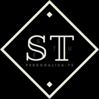Sê-Tu logo