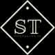 Sê-Tu logo