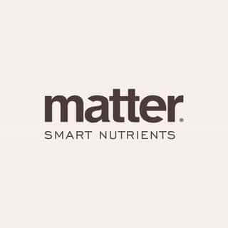 You matter logo