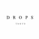 DROPS TOKYO logo
