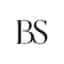 Bianca Spender logo