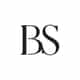 Bianca Spender logo