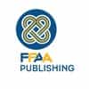 PPAA Publishing logo