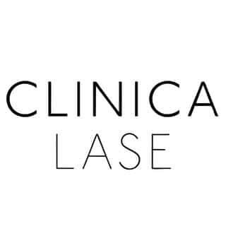 Clinica Lase logo