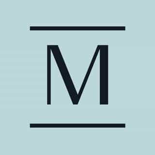 Miduty logo