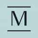 Miduty logo