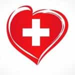 swisseshop.ch | Schweizer Original seit 20 Jahren die Nr. 1! logo