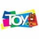 Toytooth logo