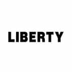 Liberty Shoes logo