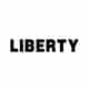 Liberty Shoes logo